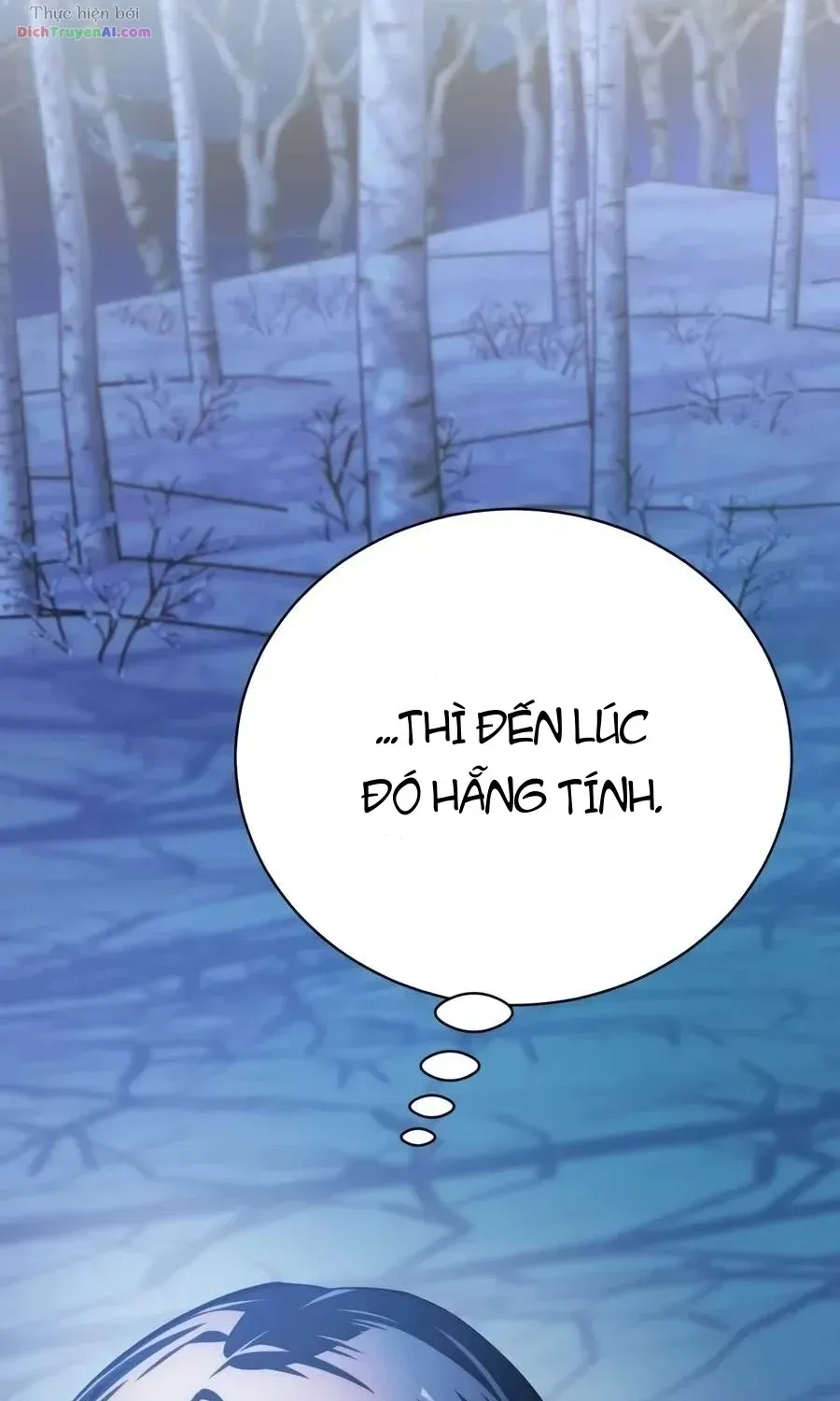 Đứa Con Có Vấn Đề Của Ma Pháp Chap 67 - Next Chap 68