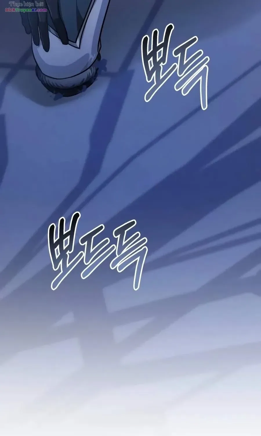 Đứa Con Có Vấn Đề Của Ma Pháp Chap 67 - Next Chap 68