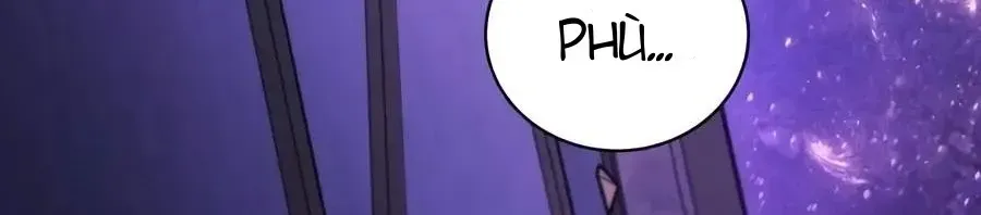 Đứa Con Có Vấn Đề Của Ma Pháp Chap 67 - Next Chap 68