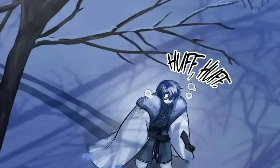 Đứa Con Có Vấn Đề Của Ma Pháp Chap 67 - Next Chap 68