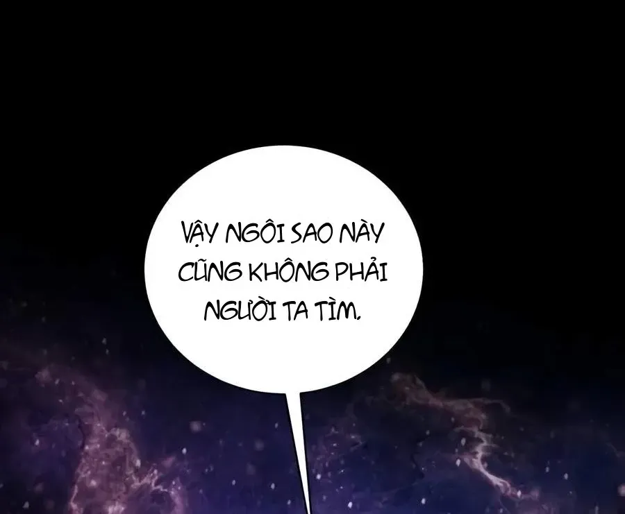Đứa Con Có Vấn Đề Của Ma Pháp Chap 67 - Next Chap 68