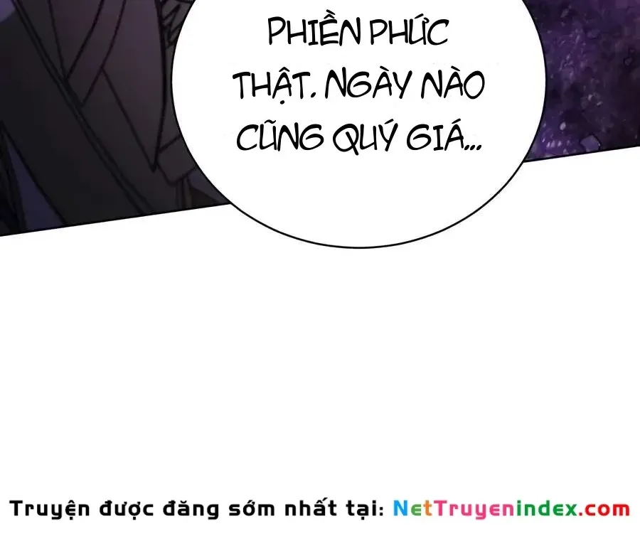Đứa Con Có Vấn Đề Của Ma Pháp Chap 67 - Next Chap 68