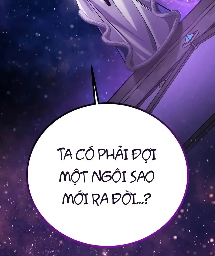Đứa Con Có Vấn Đề Của Ma Pháp Chap 67 - Next Chap 68