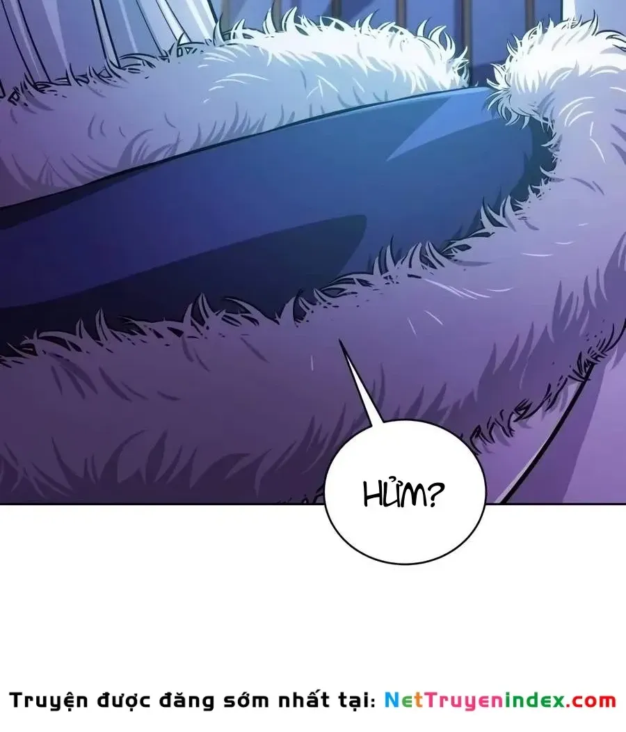 Đứa Con Có Vấn Đề Của Ma Pháp Chap 67 - Next Chap 68