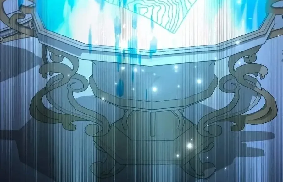 Đứa Con Có Vấn Đề Của Ma Pháp Chap 67 - Next Chap 68