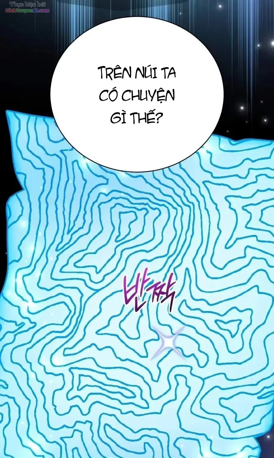 Đứa Con Có Vấn Đề Của Ma Pháp Chap 67 - Next Chap 68