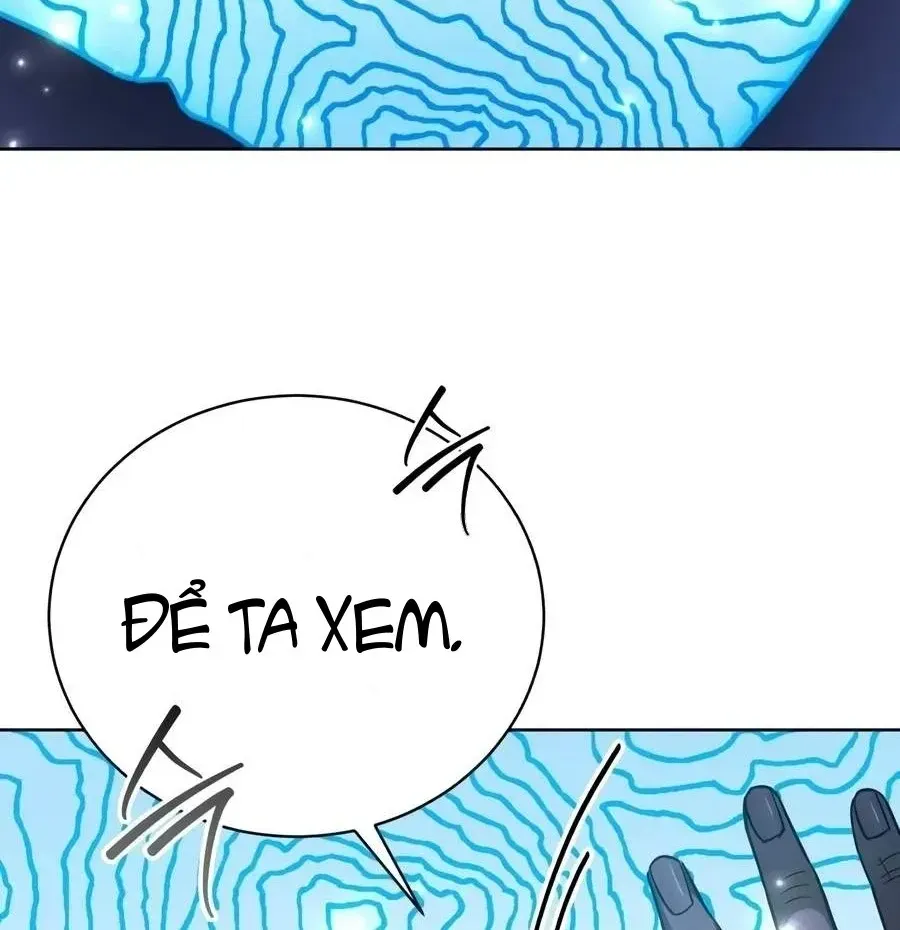 Đứa Con Có Vấn Đề Của Ma Pháp Chap 67 - Next Chap 68