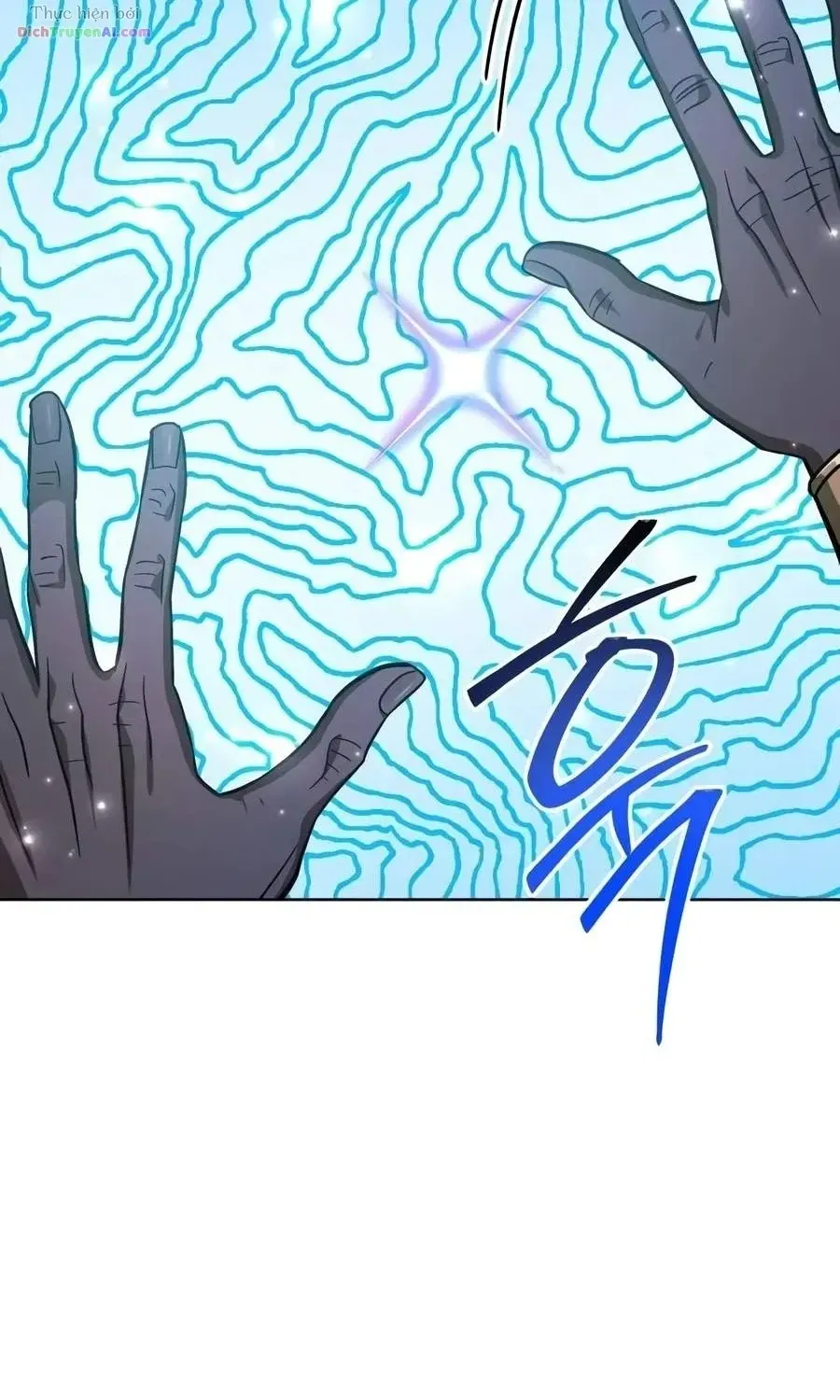 Đứa Con Có Vấn Đề Của Ma Pháp Chap 67 - Next Chap 68