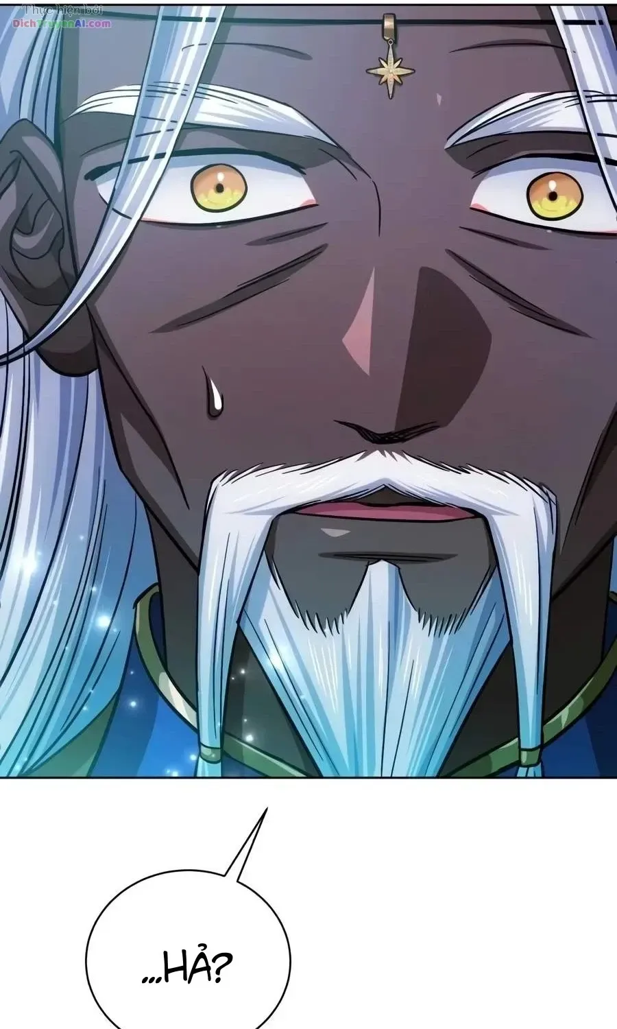 Đứa Con Có Vấn Đề Của Ma Pháp Chap 67 - Next Chap 68