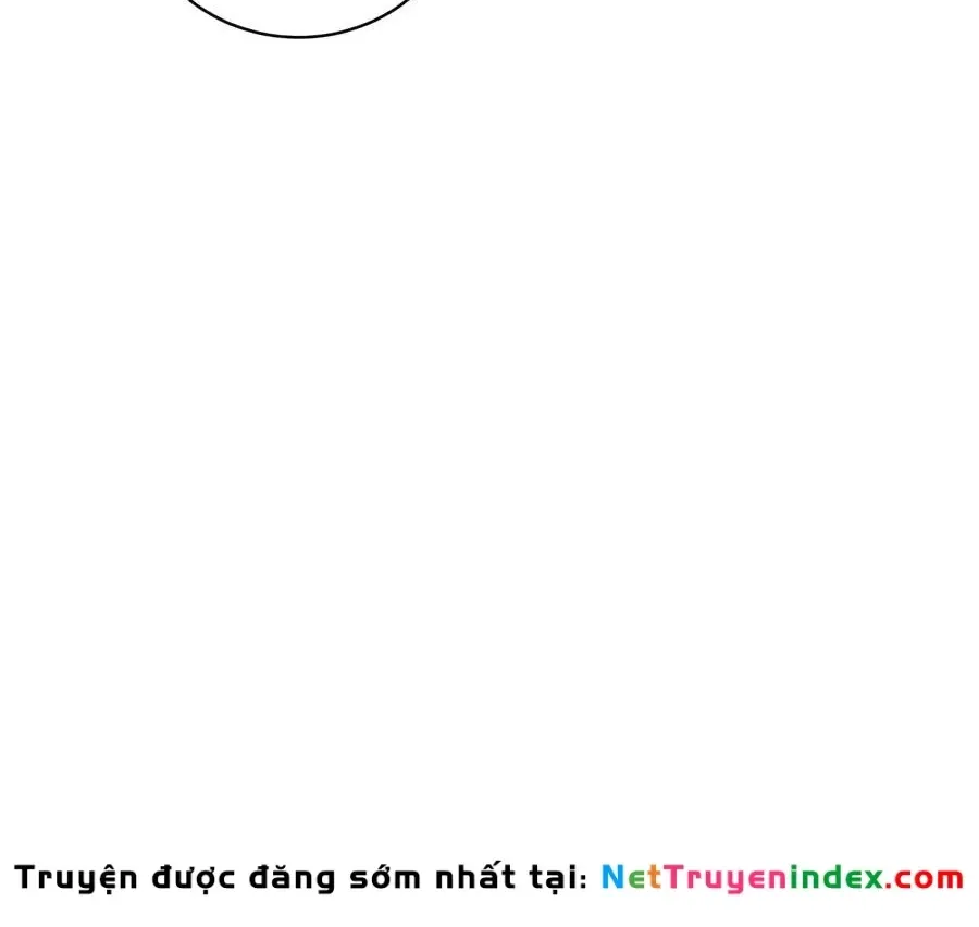 Đứa Con Có Vấn Đề Của Ma Pháp Chap 67 - Next Chap 68
