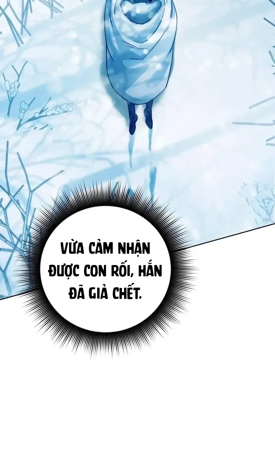 Đứa Con Có Vấn Đề Của Ma Pháp Chap 67 - Next Chap 68