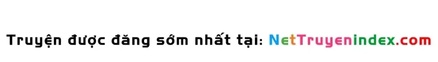 Đứa Con Có Vấn Đề Của Ma Pháp Chap 67 - Next Chap 68