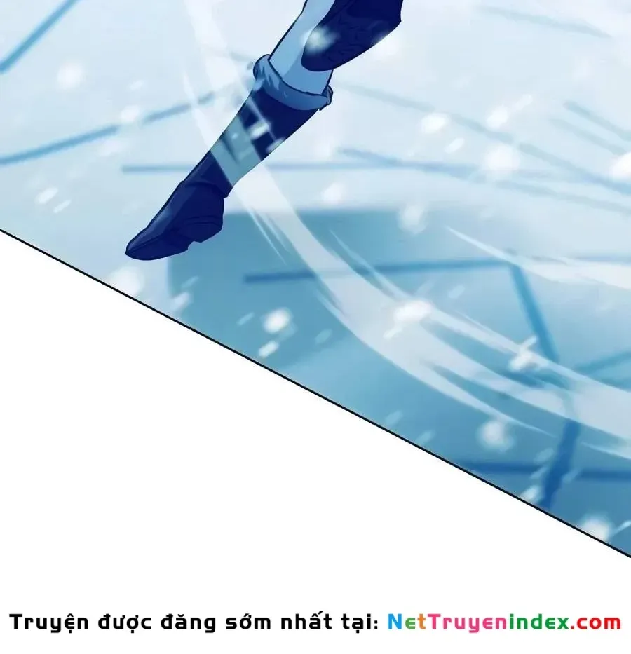 Đứa Con Có Vấn Đề Của Ma Pháp Chap 67 - Next Chap 68