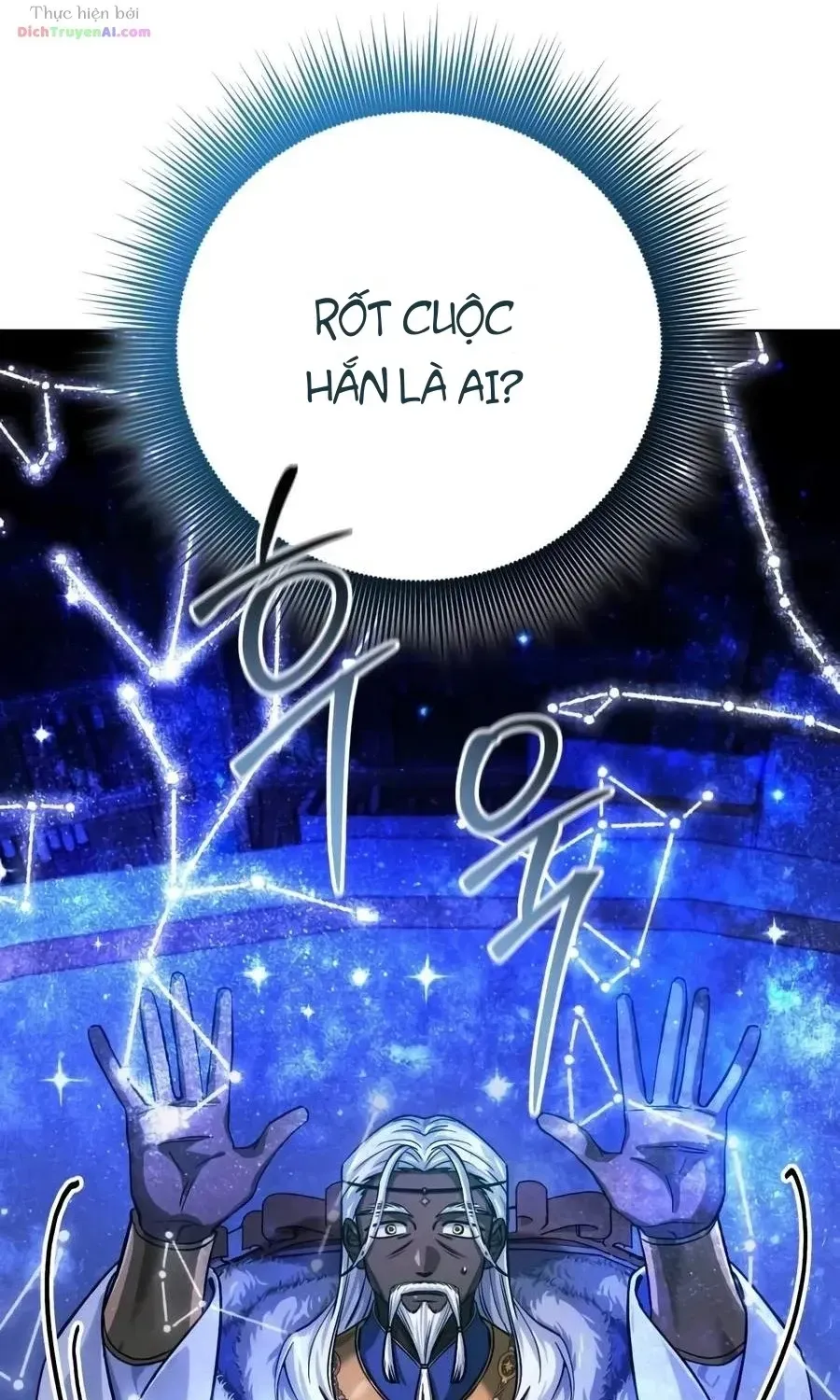 Đứa Con Có Vấn Đề Của Ma Pháp Chap 67 - Next Chap 68