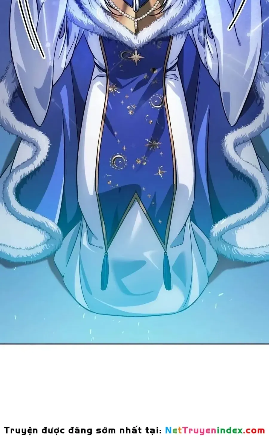 Đứa Con Có Vấn Đề Của Ma Pháp Chap 67 - Next Chap 68