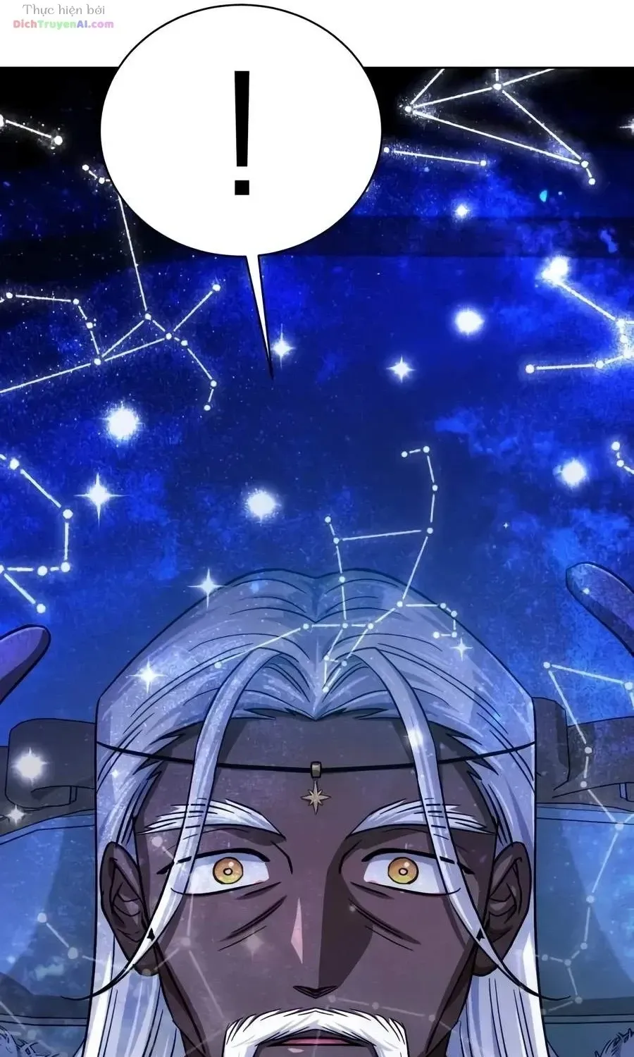 Đứa Con Có Vấn Đề Của Ma Pháp Chap 67 - Next Chap 68