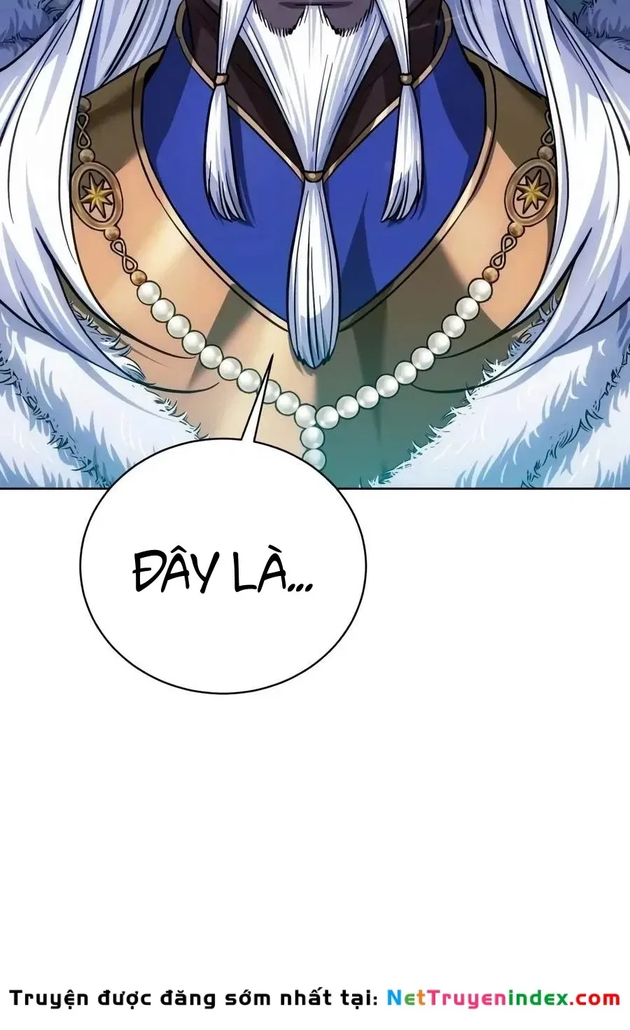 Đứa Con Có Vấn Đề Của Ma Pháp Chap 67 - Next Chap 68