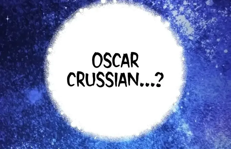 Đứa Con Có Vấn Đề Của Ma Pháp Chap 67 - Next Chap 68