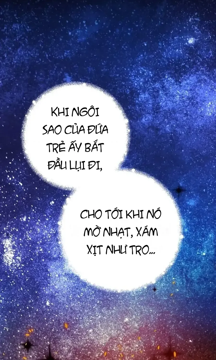 Đứa Con Có Vấn Đề Của Ma Pháp Chap 67 - Next Chap 68
