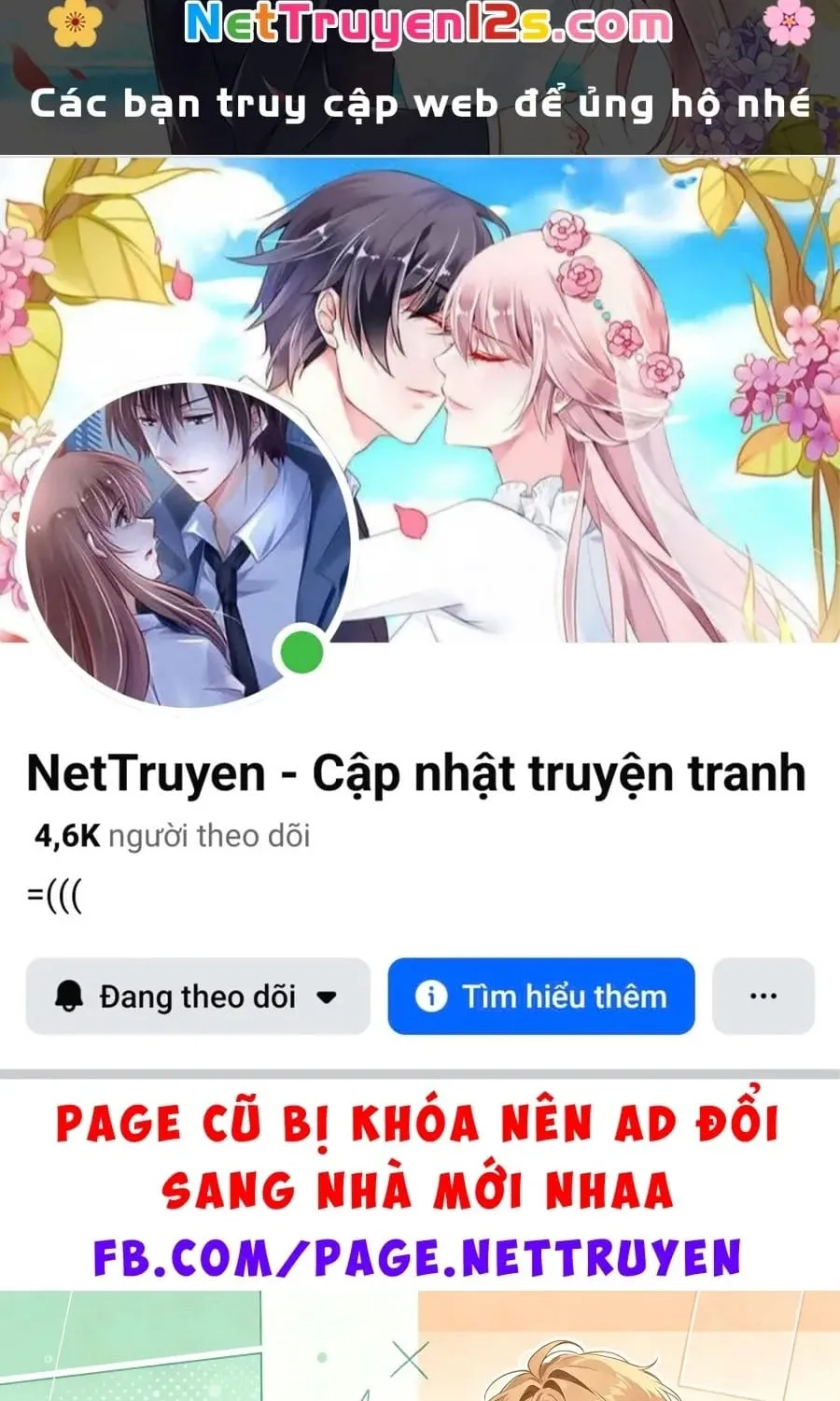 Đứa Con Có Vấn Đề Của Ma Pháp Chap 68 - Next Chap 69