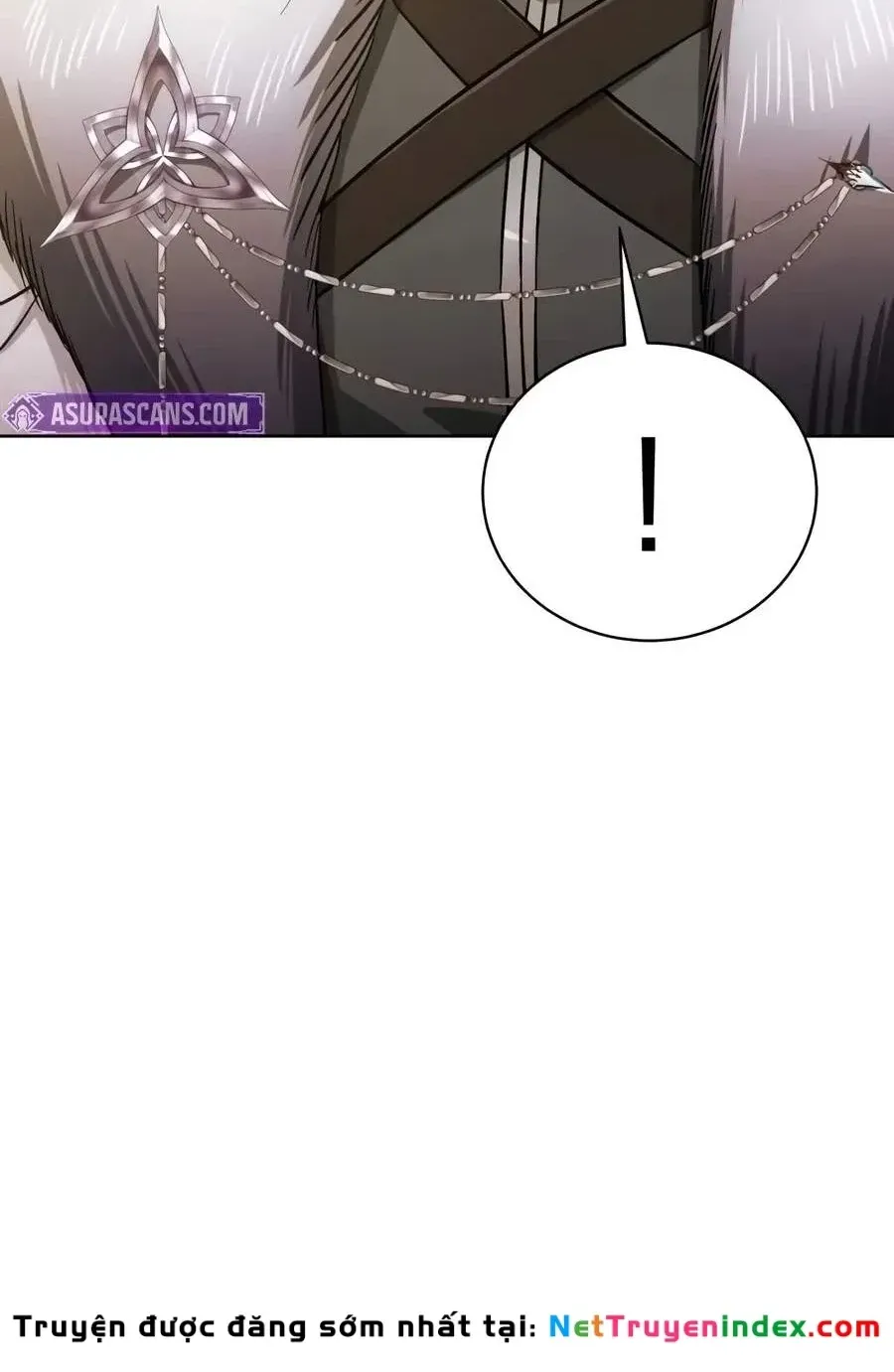 Đứa Con Có Vấn Đề Của Ma Pháp Chap 68 - Next Chap 69