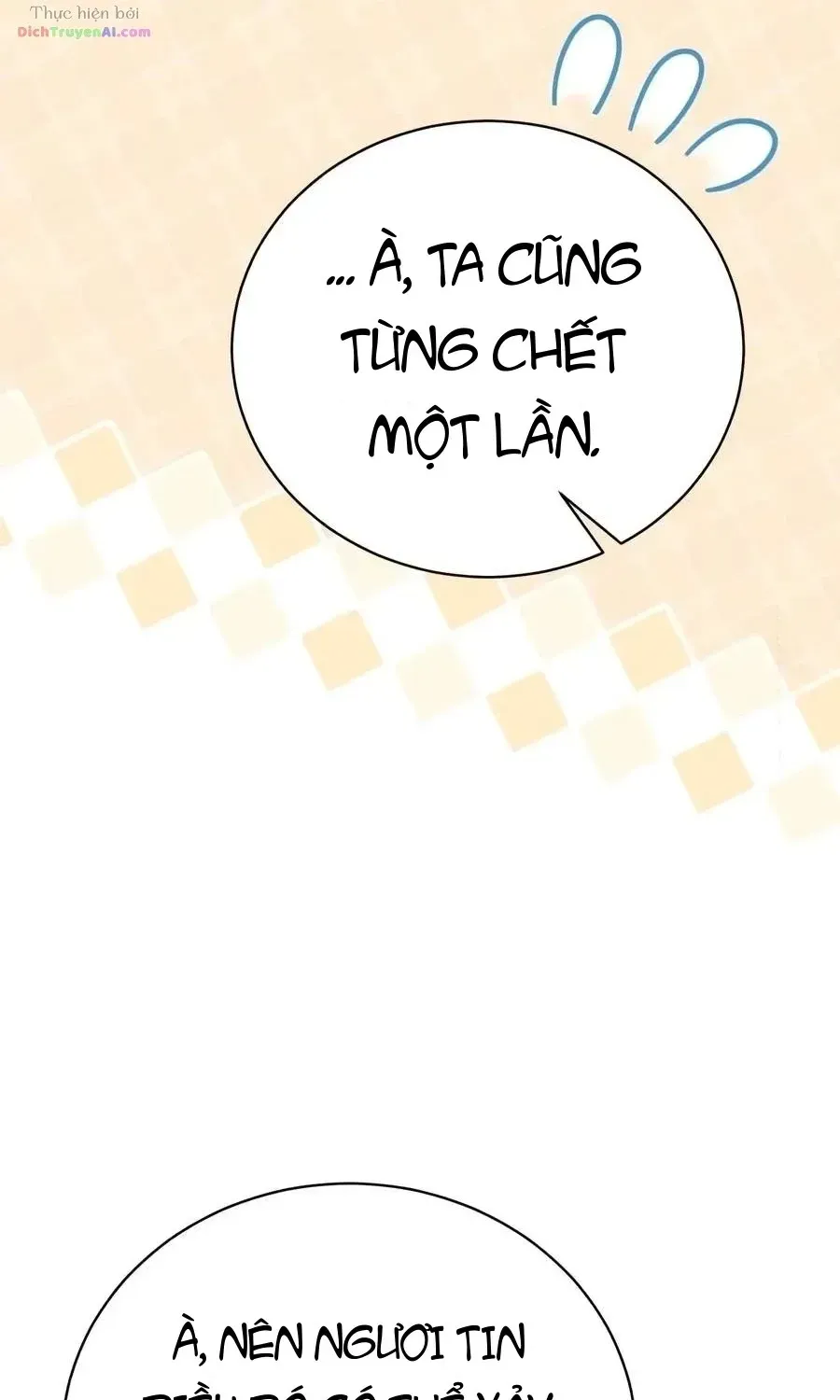 Đứa Con Có Vấn Đề Của Ma Pháp Chap 68 - Next Chap 69
