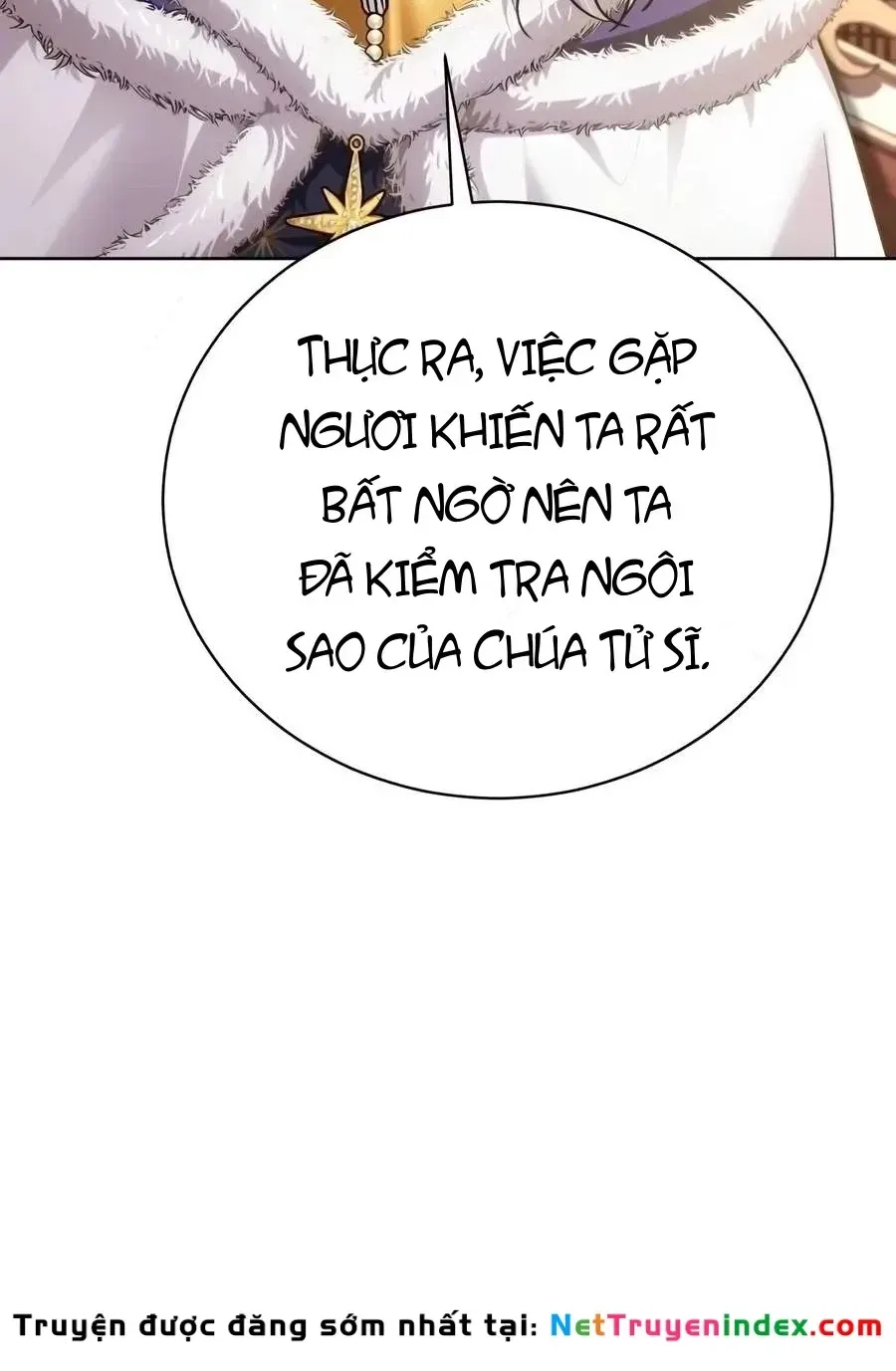 Đứa Con Có Vấn Đề Của Ma Pháp Chap 68 - Next Chap 69