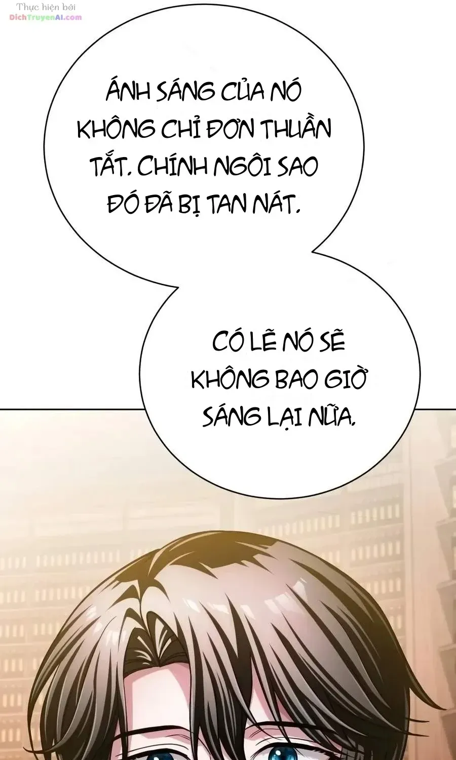 Đứa Con Có Vấn Đề Của Ma Pháp Chap 68 - Next Chap 69
