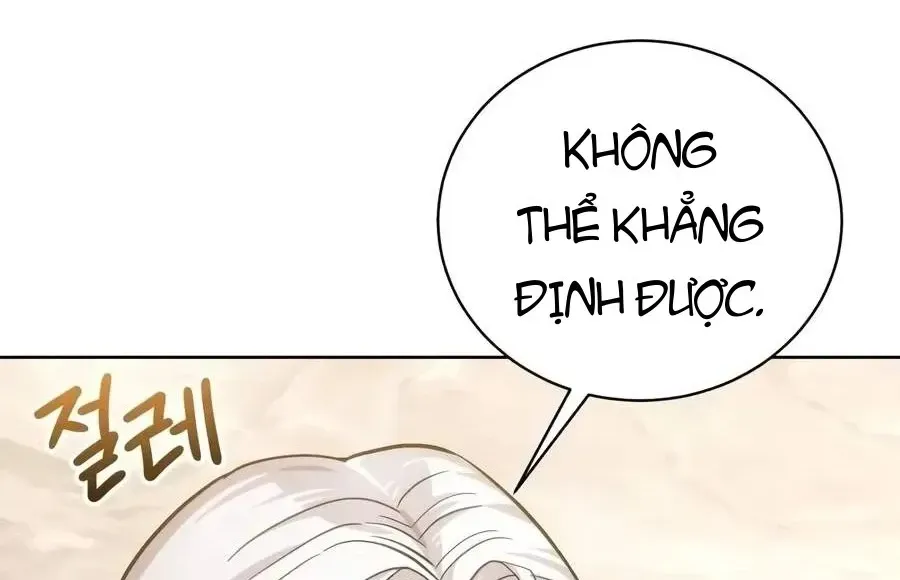 Đứa Con Có Vấn Đề Của Ma Pháp Chap 68 - Next Chap 69