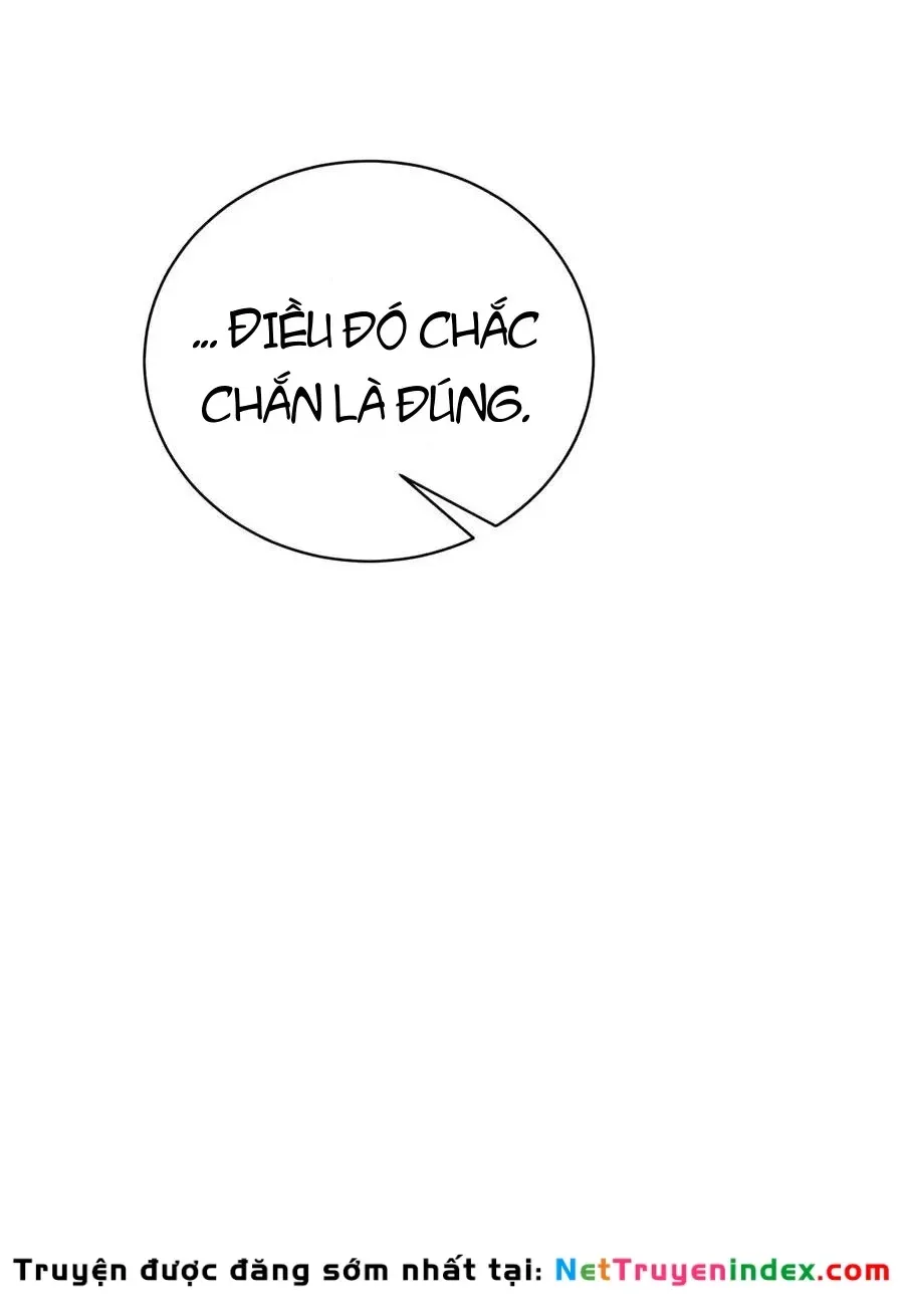 Đứa Con Có Vấn Đề Của Ma Pháp Chap 68 - Next Chap 69