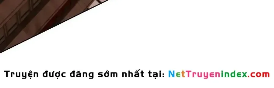 Đứa Con Có Vấn Đề Của Ma Pháp Chap 68 - Next Chap 69