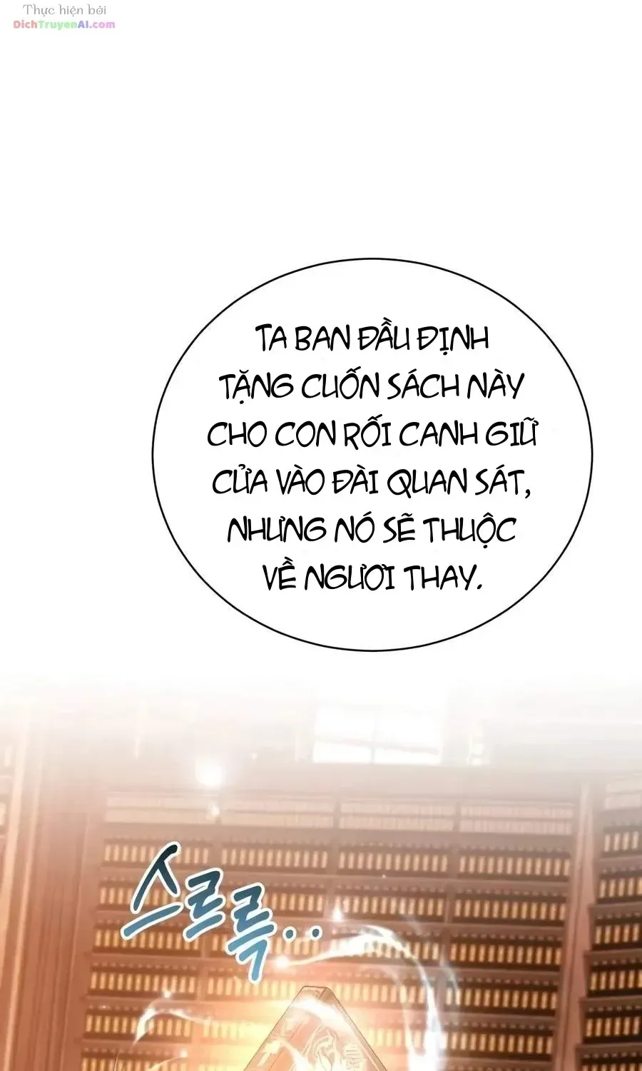 Đứa Con Có Vấn Đề Của Ma Pháp Chap 68 - Next Chap 69