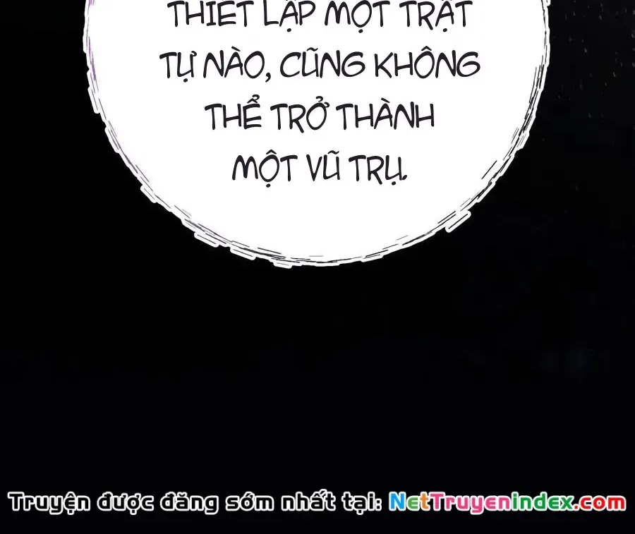 Đứa Con Có Vấn Đề Của Ma Pháp Chap 68 - Next Chap 69