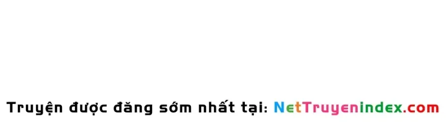 Đứa Con Có Vấn Đề Của Ma Pháp Chap 68 - Next Chap 69