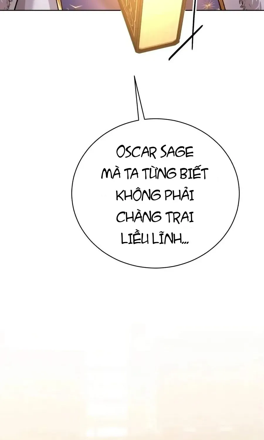 Đứa Con Có Vấn Đề Của Ma Pháp Chap 68 - Next Chap 69