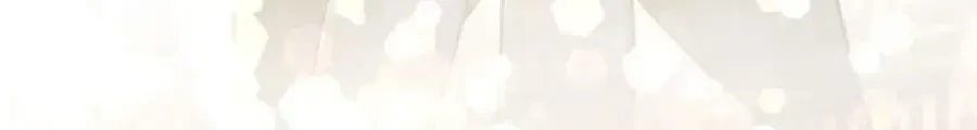 Đứa Con Có Vấn Đề Của Ma Pháp Chap 68 - Next Chap 69