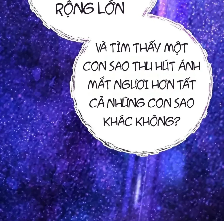Đứa Con Có Vấn Đề Của Ma Pháp Chap 68 - Next Chap 69