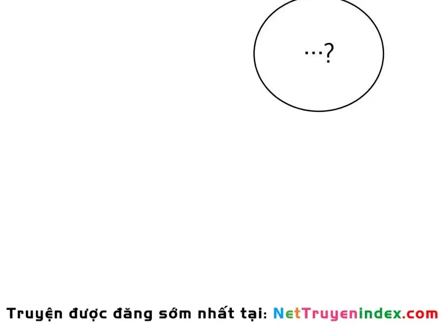Đứa Con Có Vấn Đề Của Ma Pháp Chap 68 - Next Chap 69
