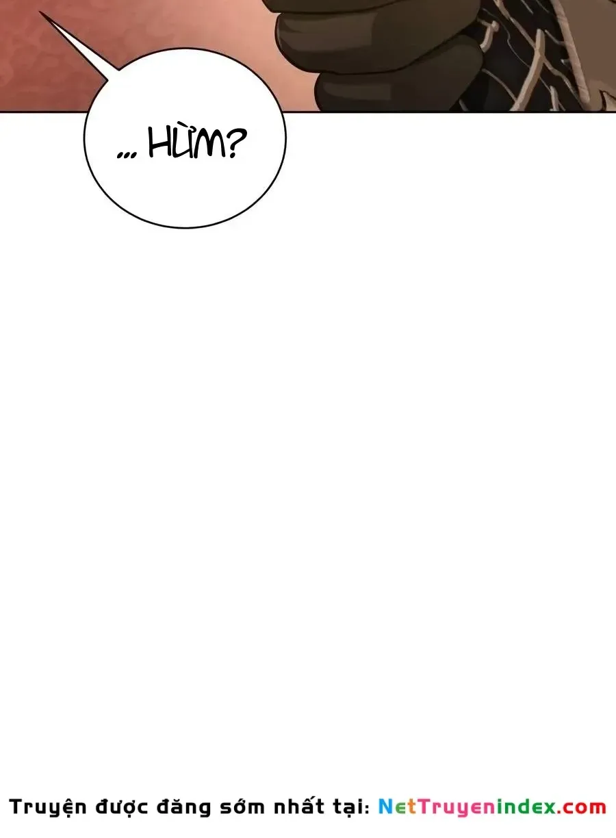 Đứa Con Có Vấn Đề Của Ma Pháp Chap 68 - Next Chap 69