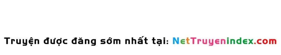 Đứa Con Có Vấn Đề Của Ma Pháp Chap 68 - Next Chap 69