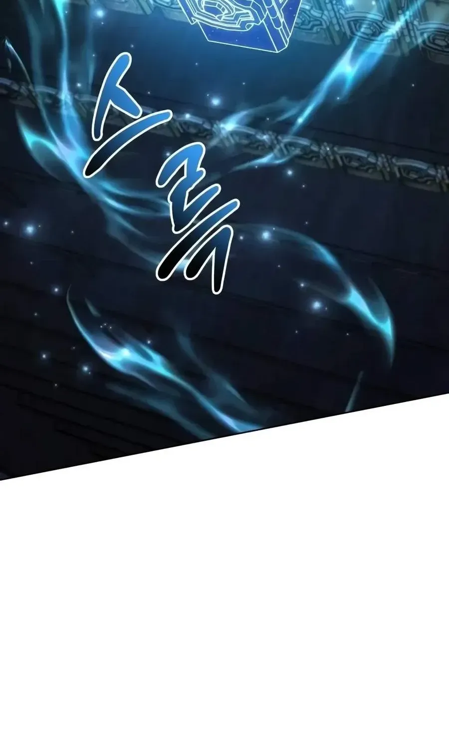 Đứa Con Có Vấn Đề Của Ma Pháp Chap 68 - Next Chap 69