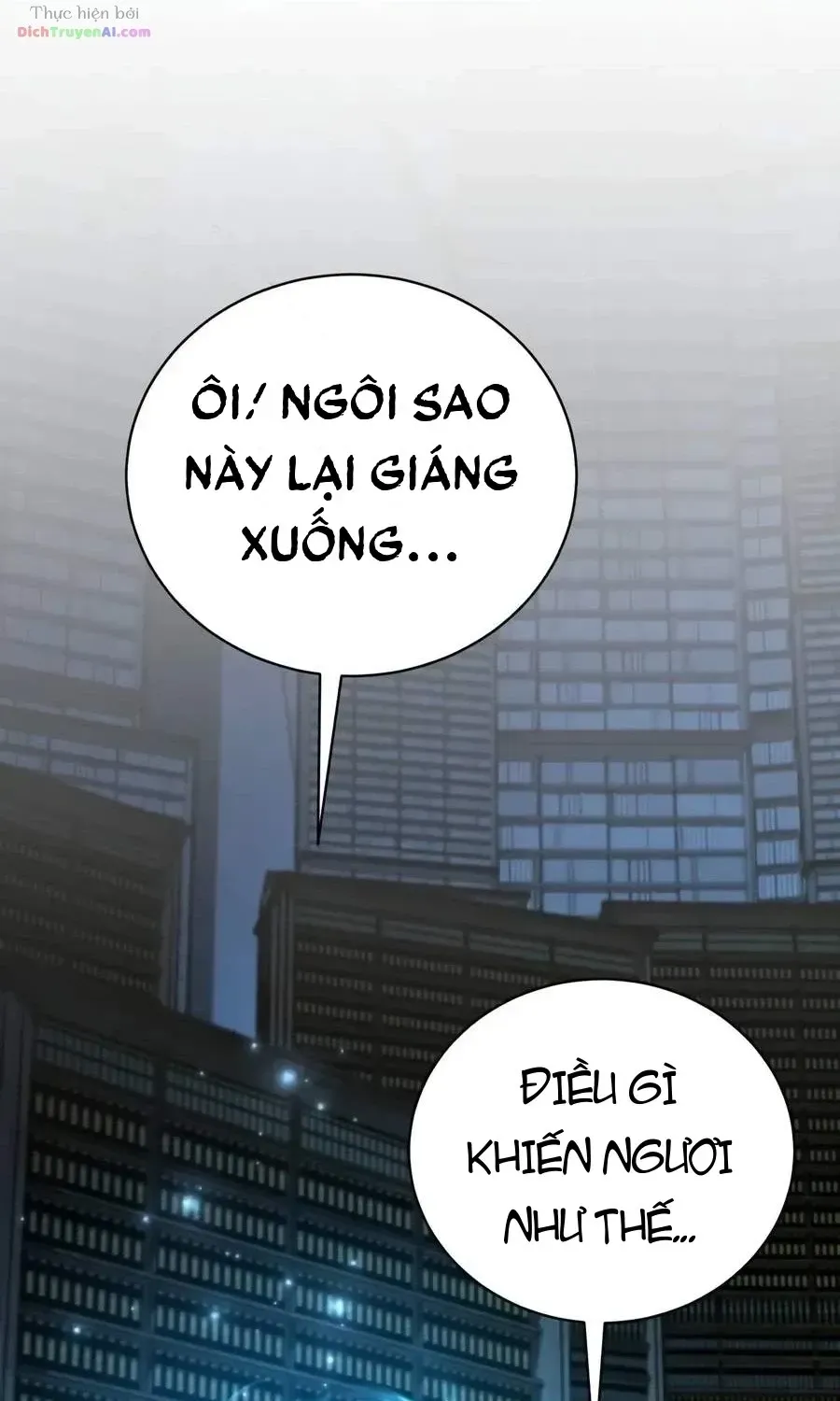 Đứa Con Có Vấn Đề Của Ma Pháp Chap 68 - Next Chap 69