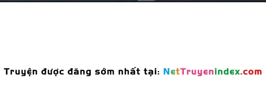 Đứa Con Có Vấn Đề Của Ma Pháp Chap 68 - Next Chap 69