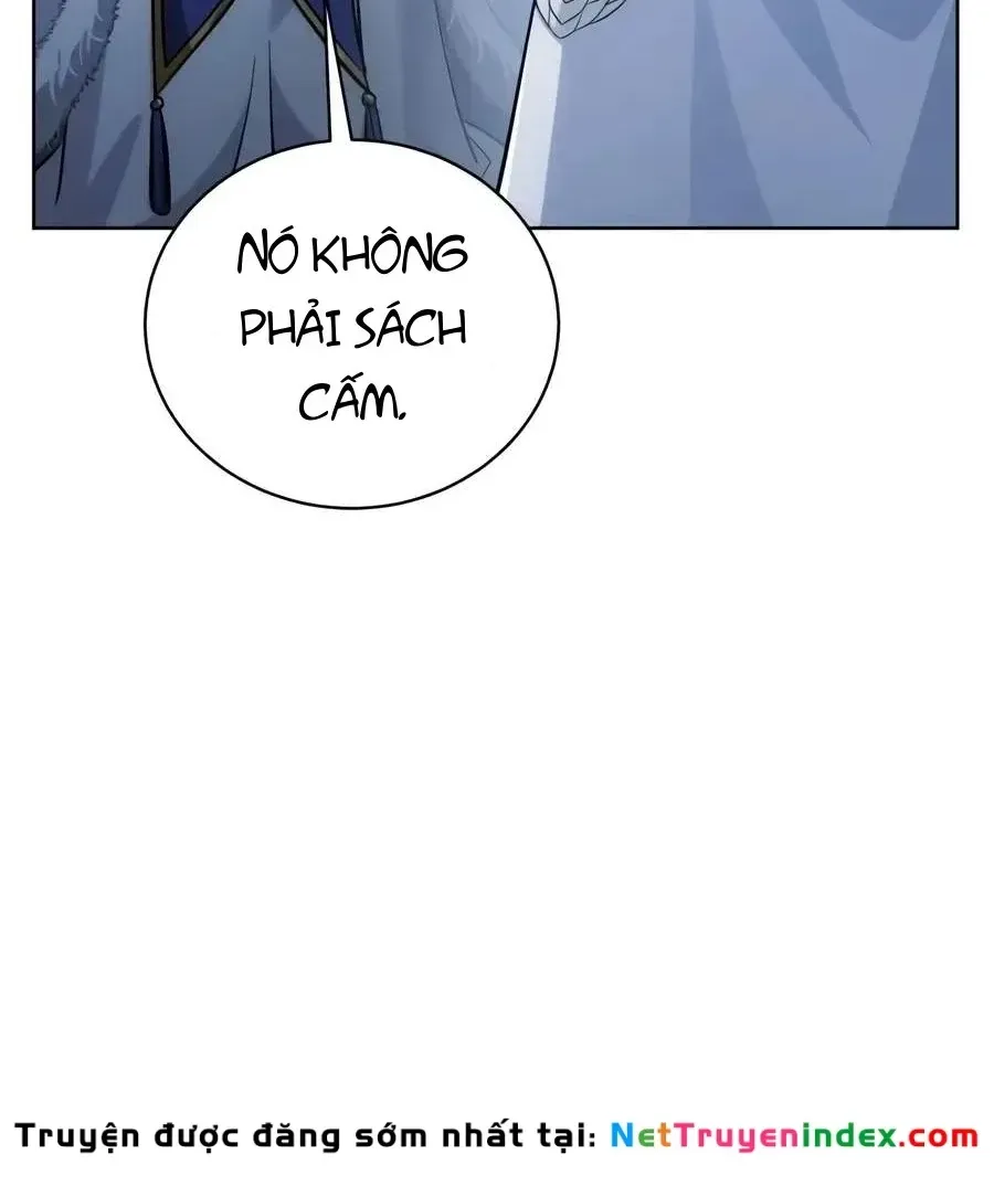 Đứa Con Có Vấn Đề Của Ma Pháp Chap 68 - Next Chap 69