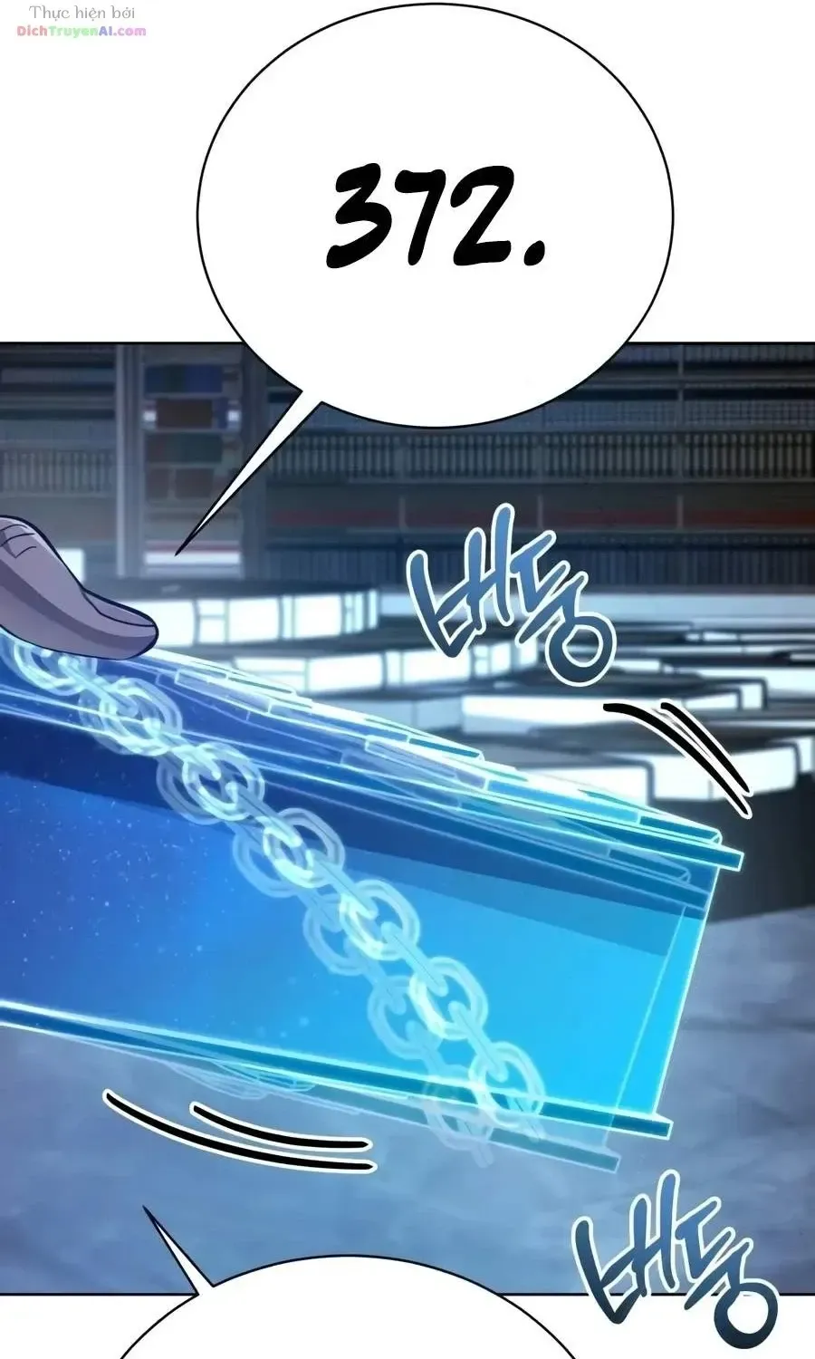 Đứa Con Có Vấn Đề Của Ma Pháp Chap 68 - Next Chap 69