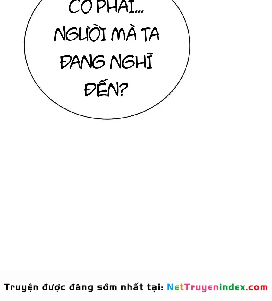 Đứa Con Có Vấn Đề Của Ma Pháp Chap 68 - Next Chap 69