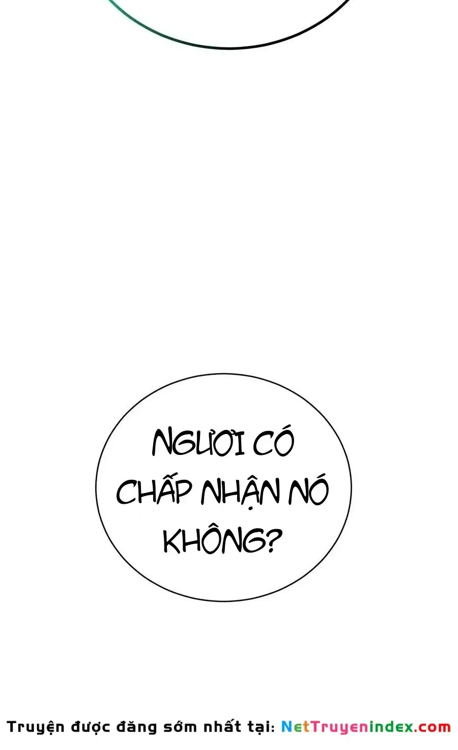 Đứa Con Có Vấn Đề Của Ma Pháp Chap 68 - Next Chap 69