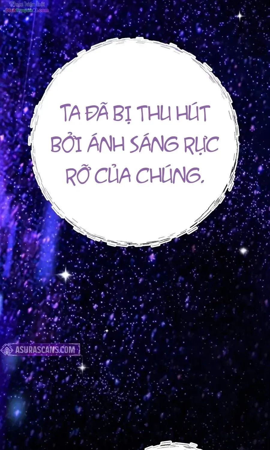 Đứa Con Có Vấn Đề Của Ma Pháp Chap 68 - Next Chap 69