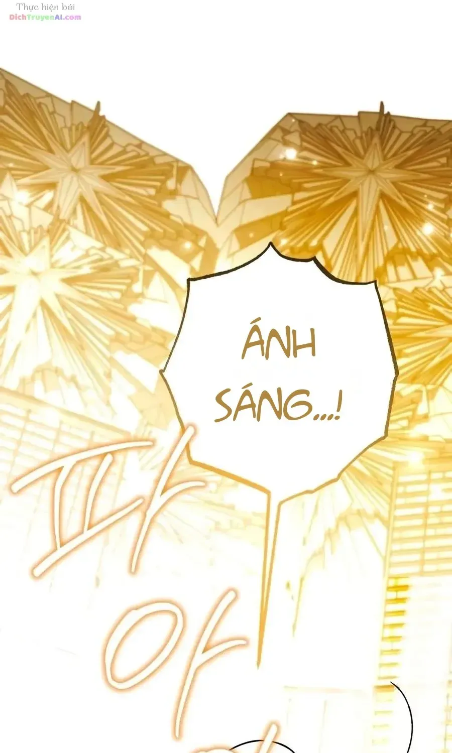 Đứa Con Có Vấn Đề Của Ma Pháp Chap 68 - Next Chap 69