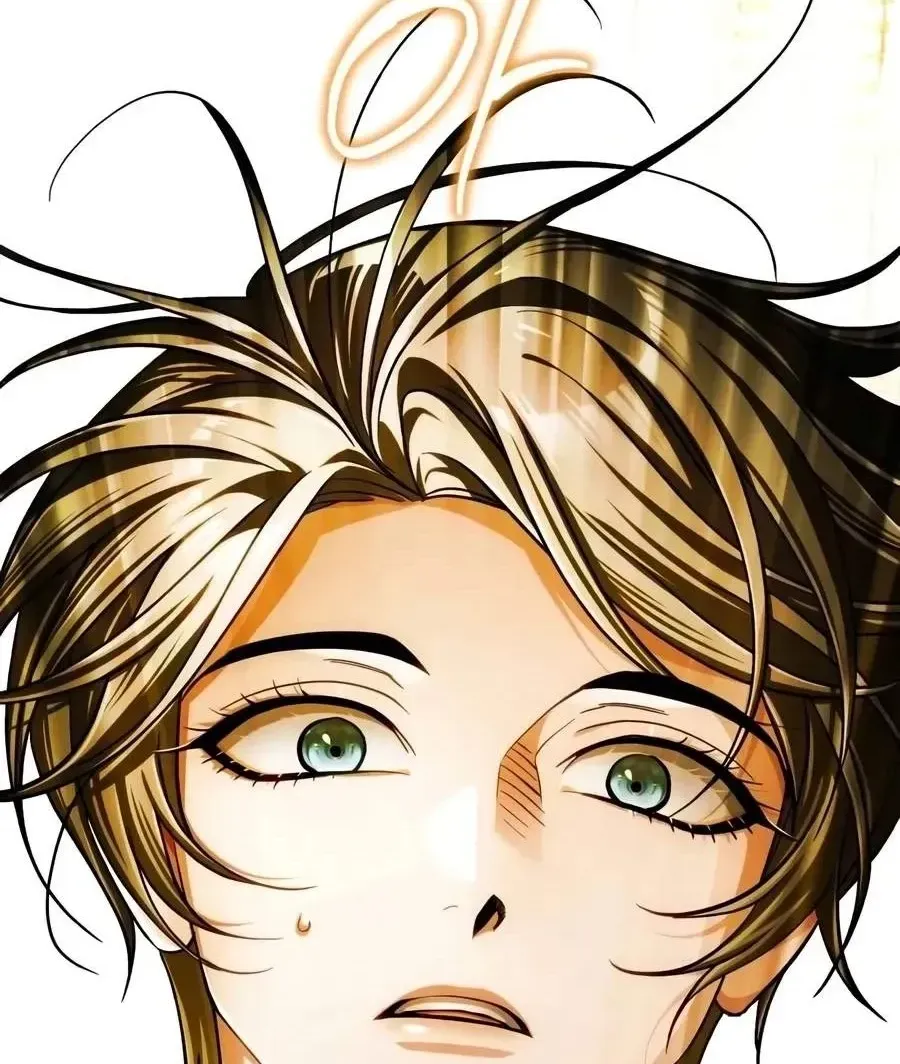 Đứa Con Có Vấn Đề Của Ma Pháp Chap 68 - Next Chap 69